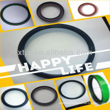 Bearing oil seals high performance